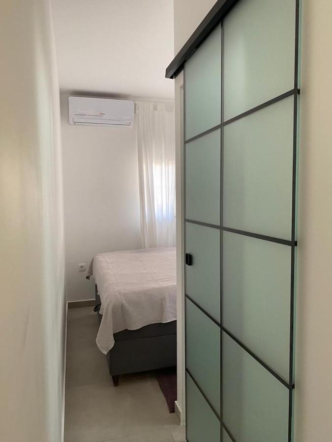 Lovely Suite Šibenik Esterno foto